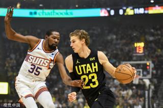 丰富的野生 丰富的野生