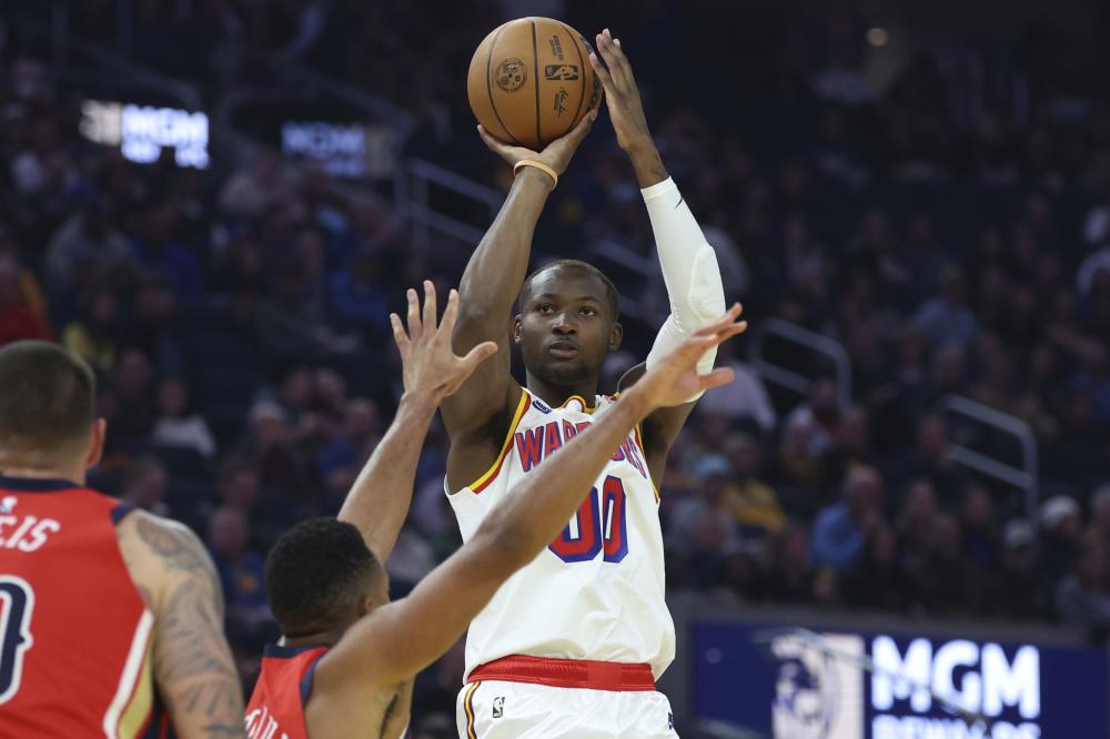 力赛的迷们 力赛的迷们