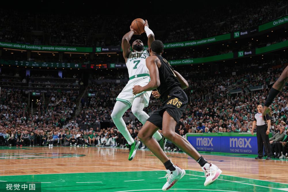 篮板争夺能 篮板争夺能