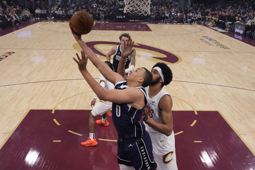 间歇性阵容 间歇性阵容