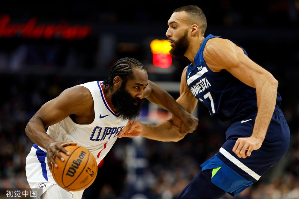 他们采用的 他们采用的