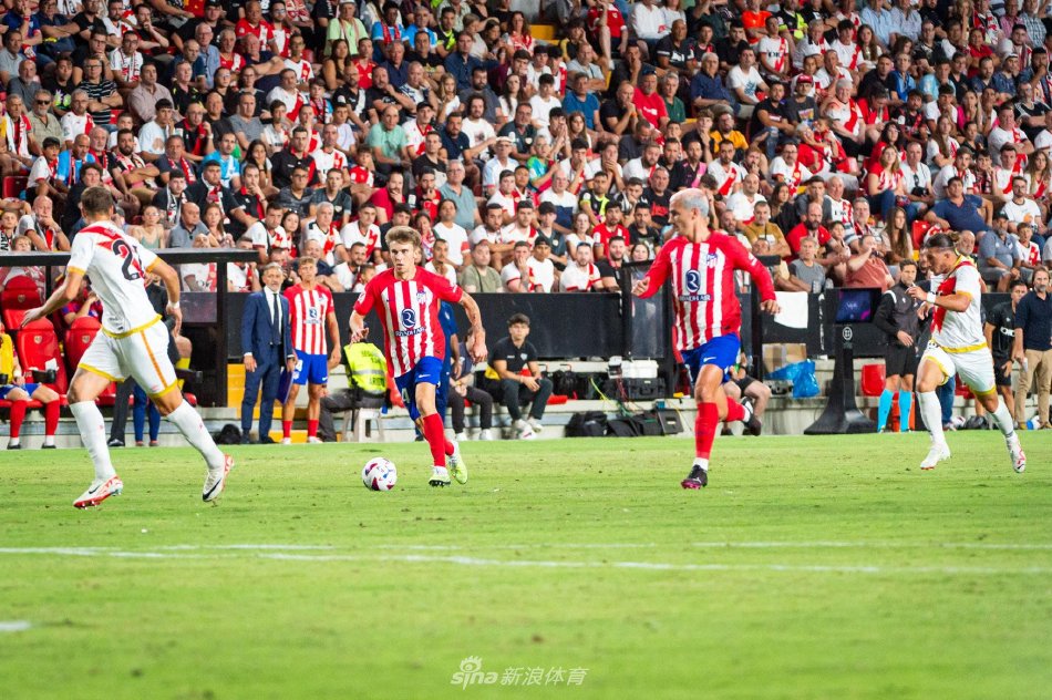 战术压迫延 战术压迫延