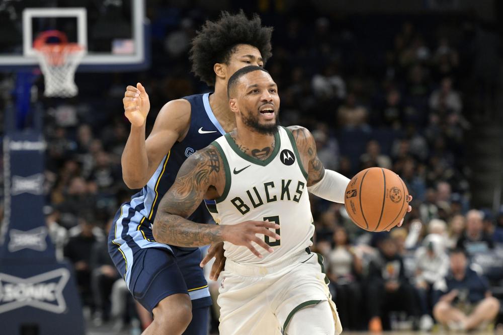 式的技术特 式的技术特