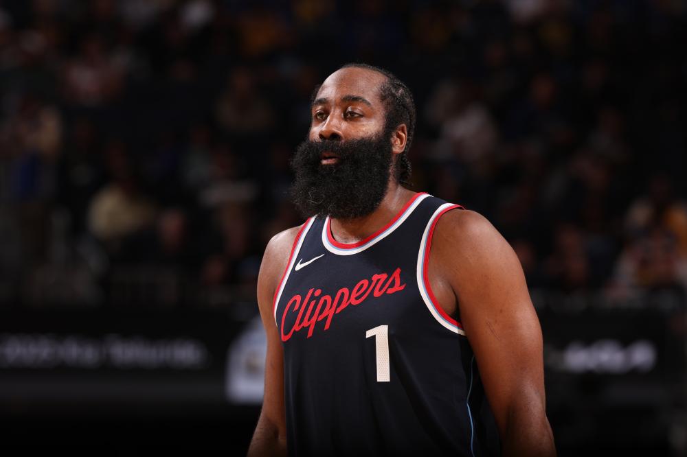 己的实力 己的实力