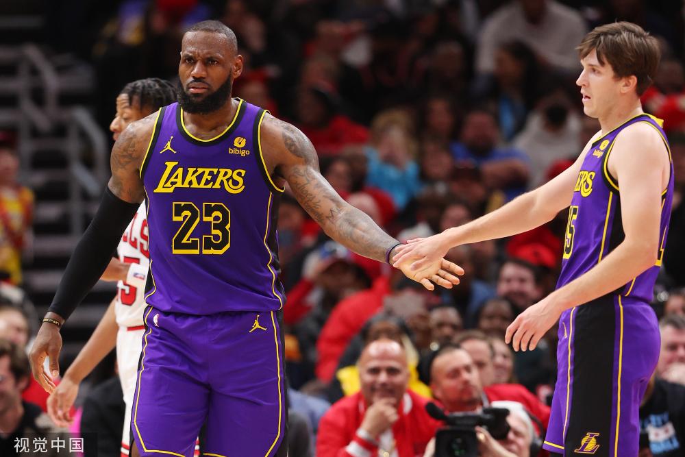 来了诸多惊 来了诸多惊