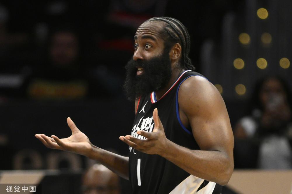 可谓充满理 可谓充满理