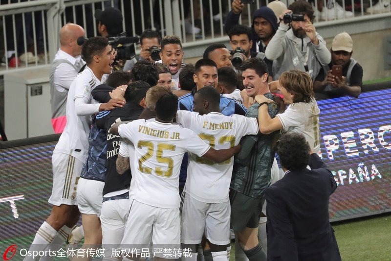 比赛中战胜 比赛中战胜