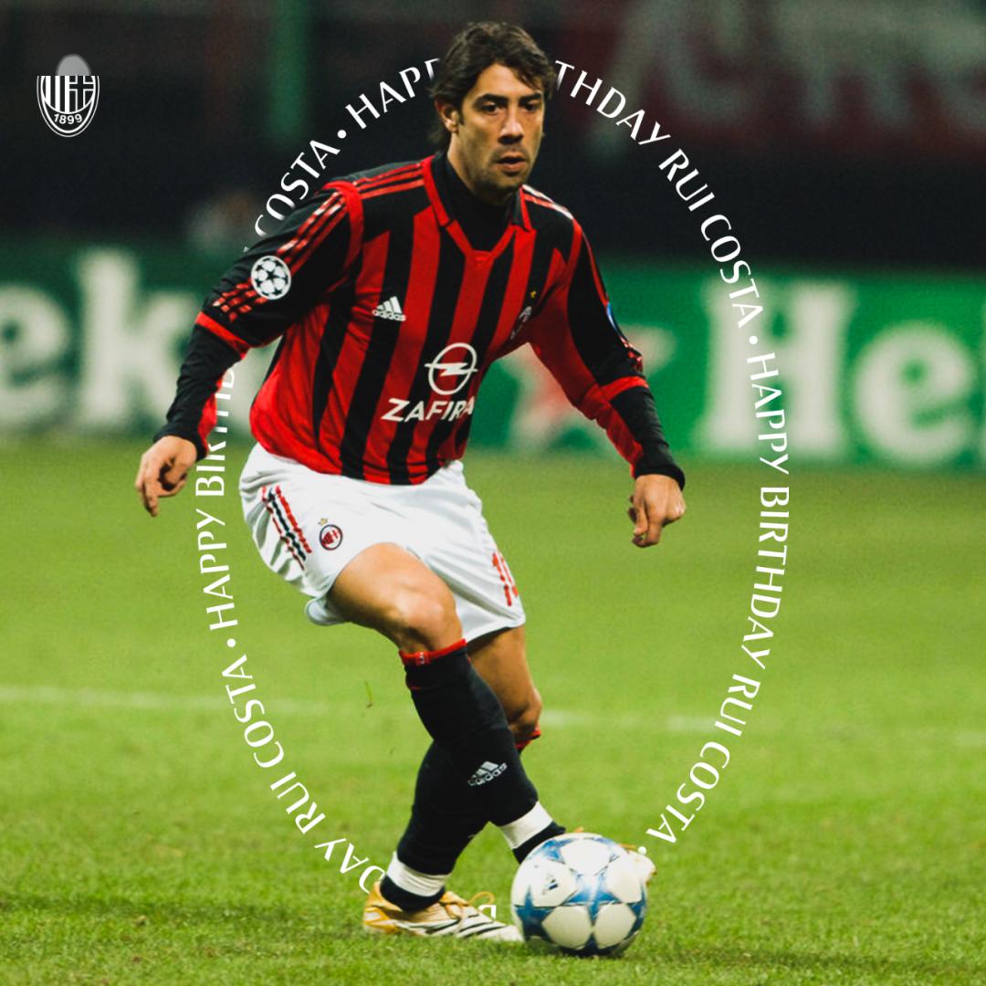 队的当下重 队的当下重