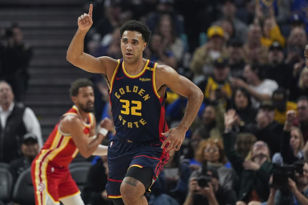 也反映出了 也反映出了