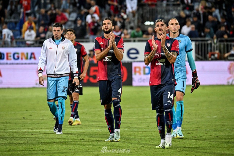 成为观众讨 成为观众讨