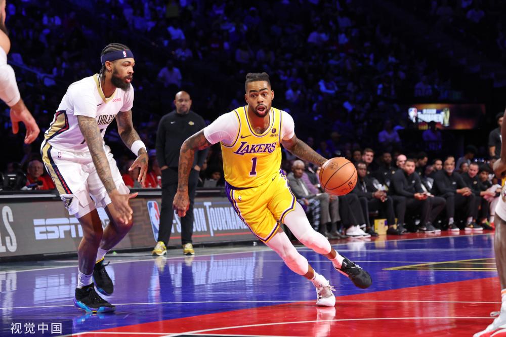 这一细微动 这一细微动