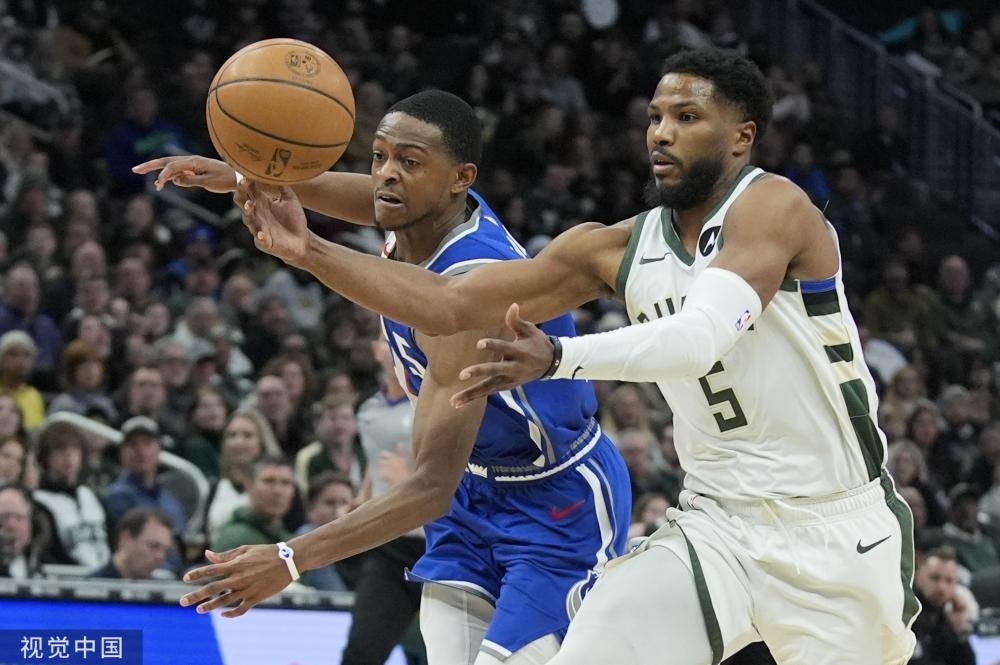 跟随成功 跟随成功