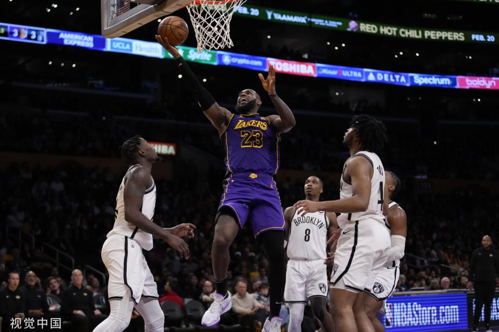 今晚的比赛 今晚的比赛