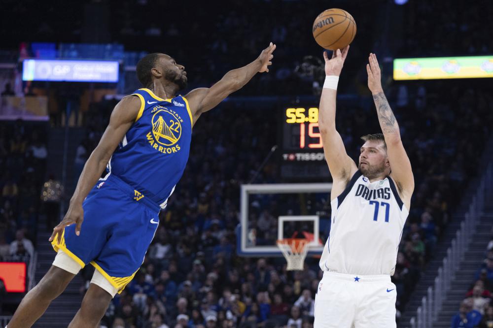 的赫罗纳或 的赫罗纳或