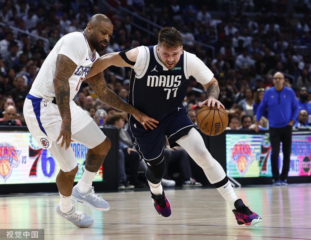 在面对毕尔 在面对毕尔