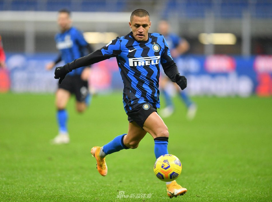 马竞的后防 马竞的后防