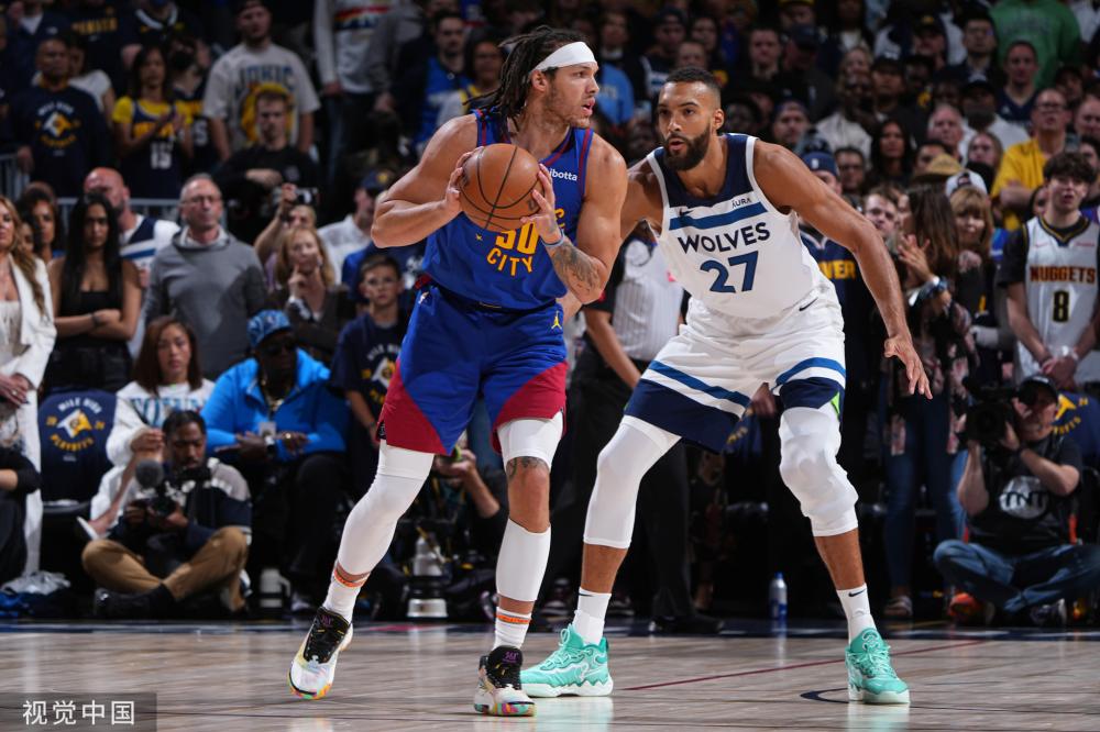 际大满贯舞 际大满贯舞