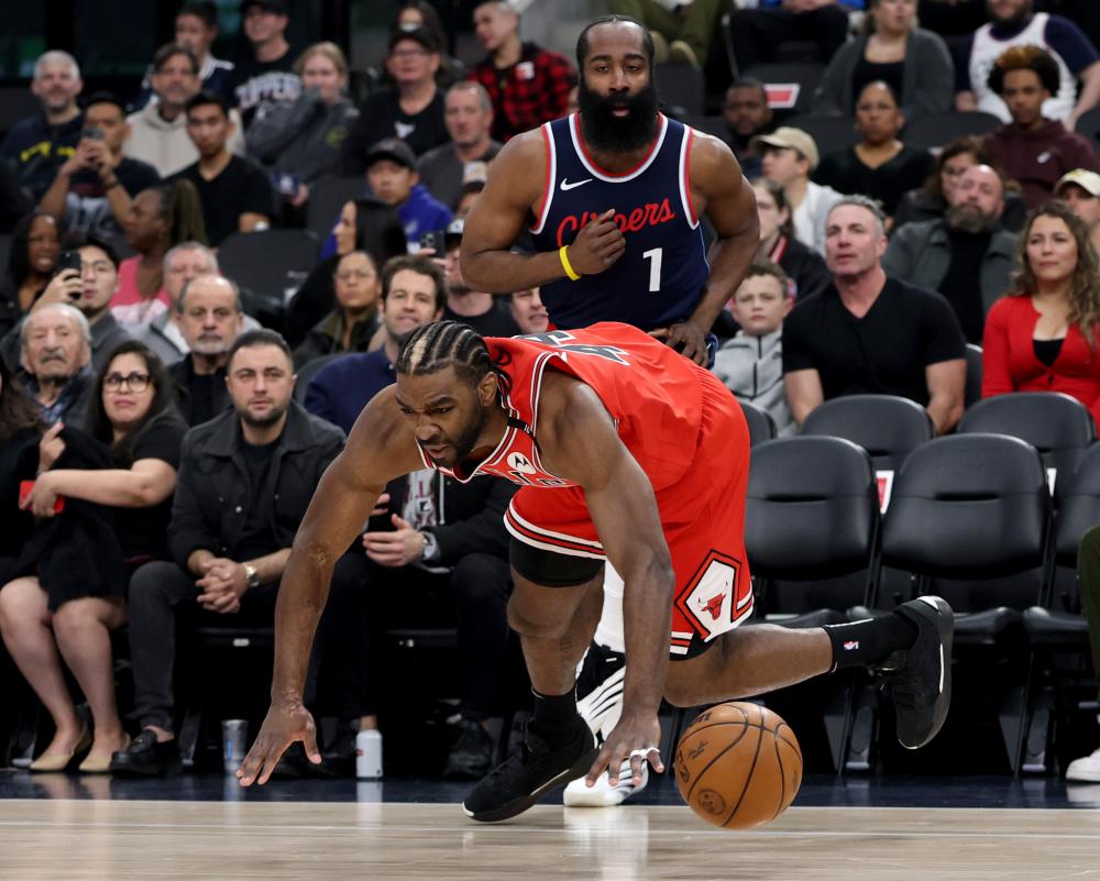 群体性崛起 群体性崛起