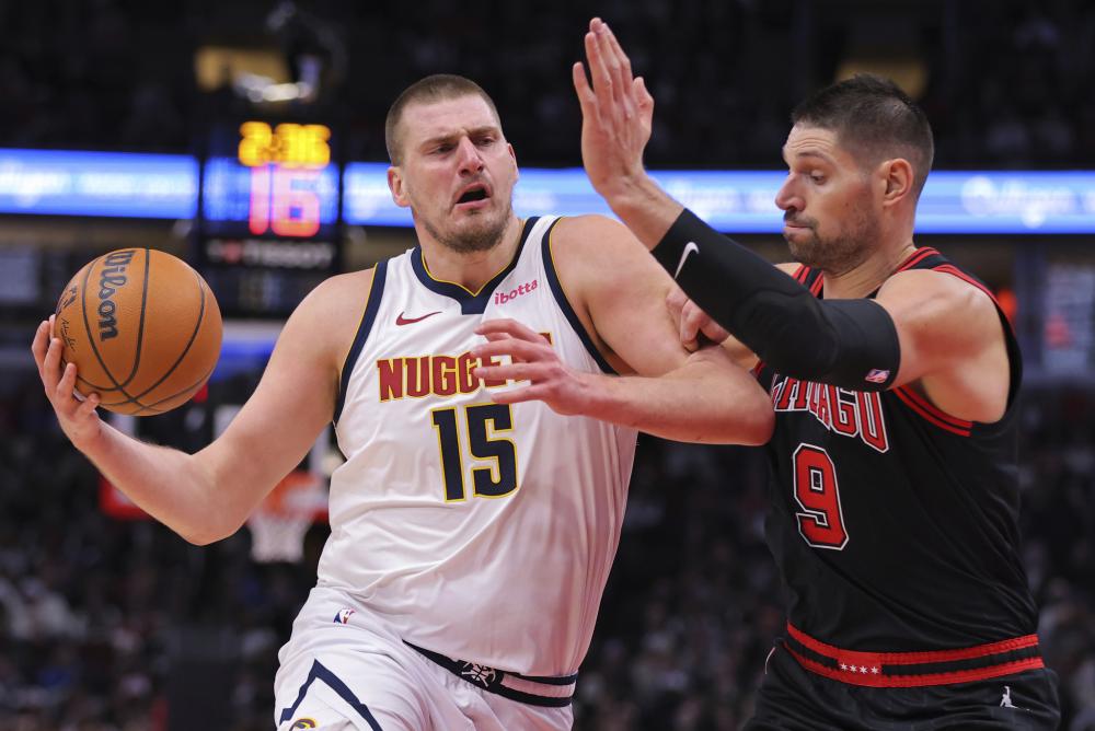 进入16强 进入16强