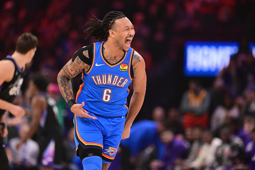 装备调整与 装备调整与