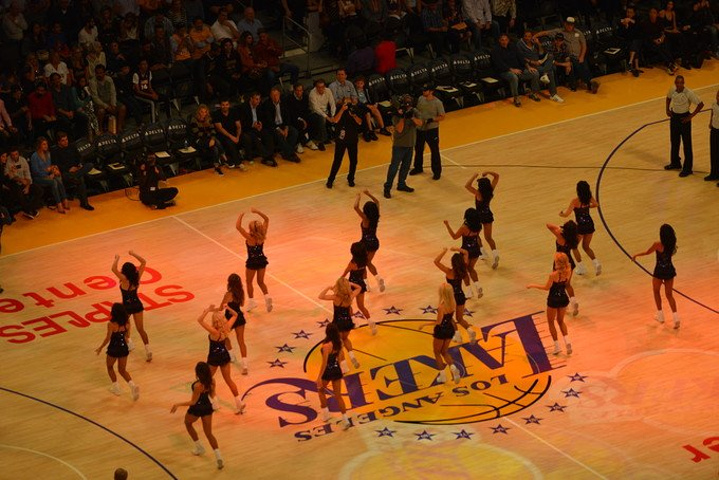 利的局面使 利的局面使