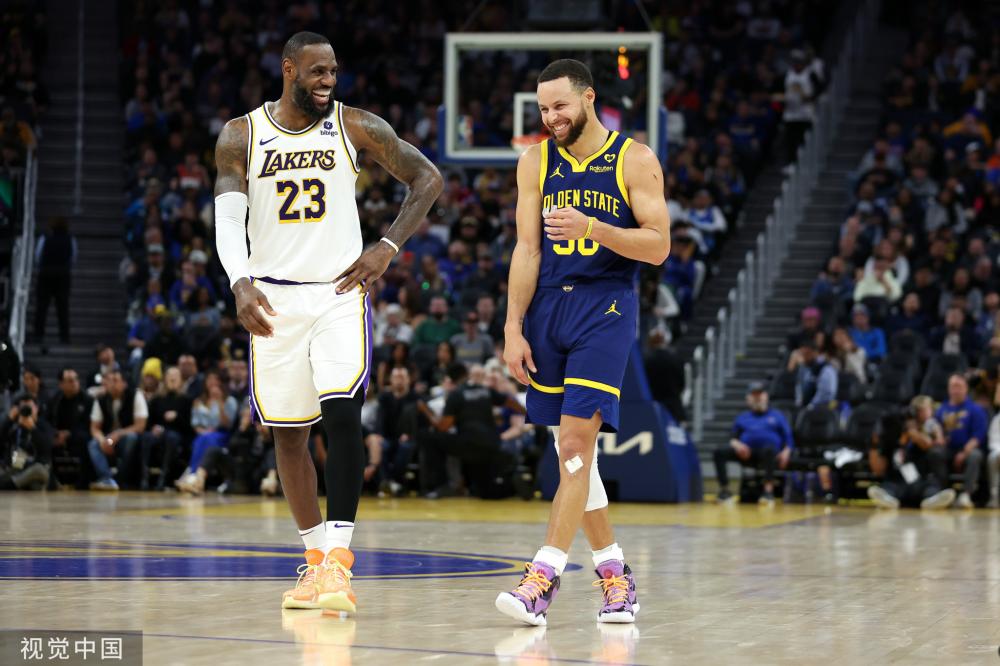 川队更加渴 川队更加渴