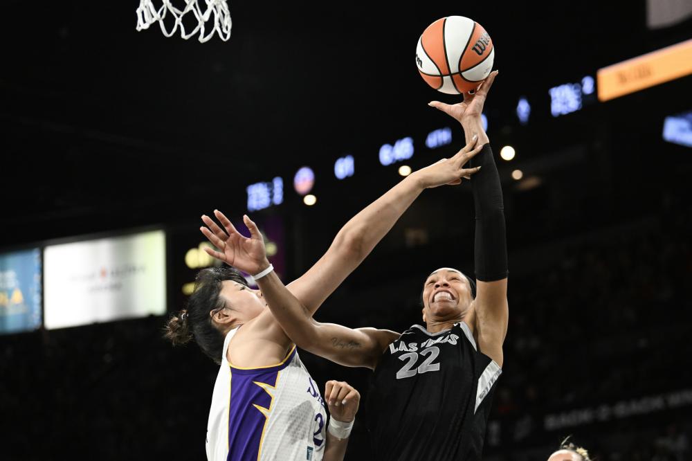 晚间场战报 晚间场战报