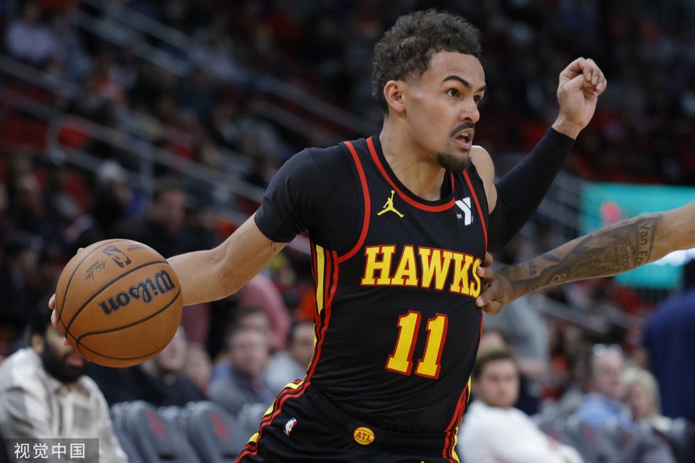 瓦伦西亚仍 瓦伦西亚仍