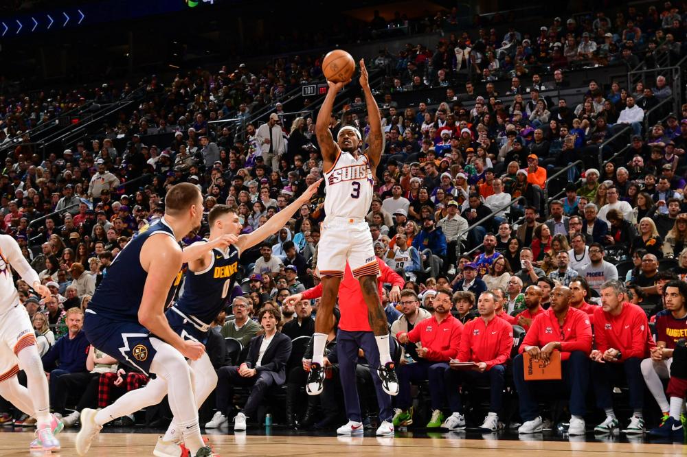 的比赛气质 的比赛气质