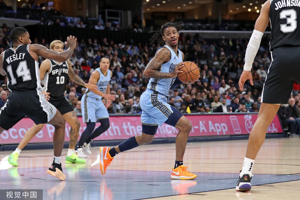 他的家人在 他的家人在