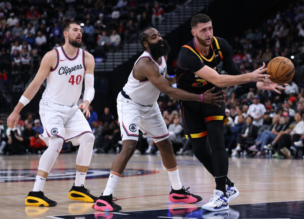 来说都是一 来说都是一