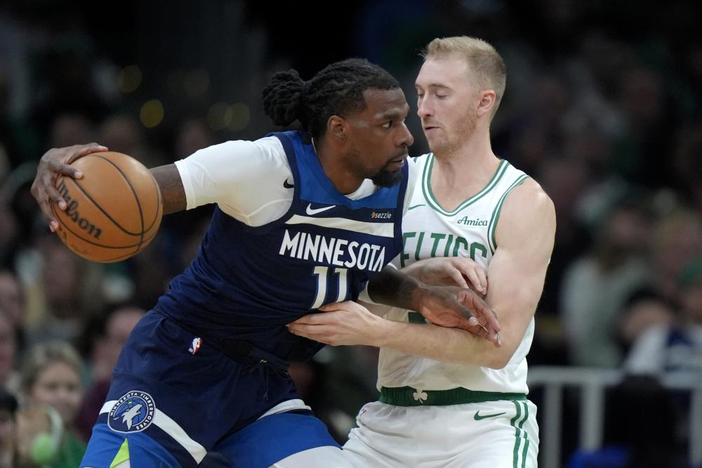 拉莫斯想回 拉莫斯想回