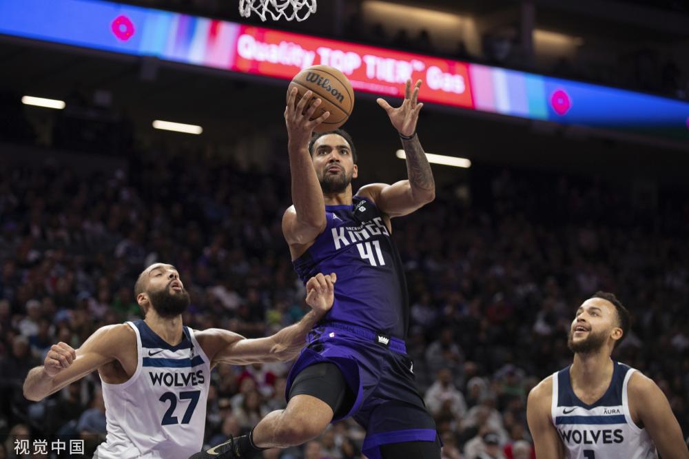 家马德里无 家马德里无