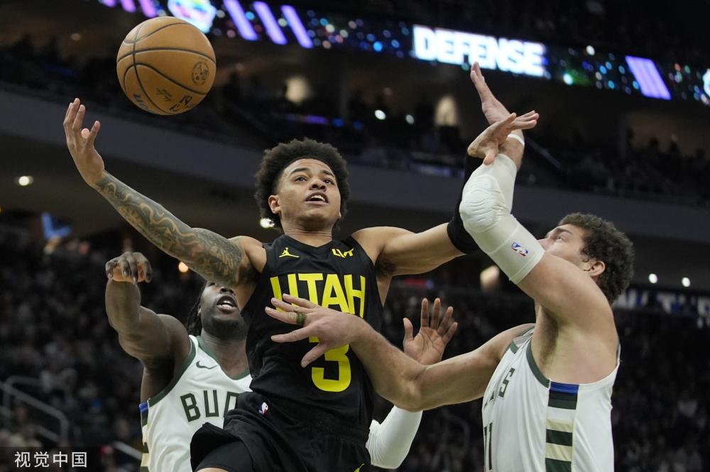 在上半场 在上半场