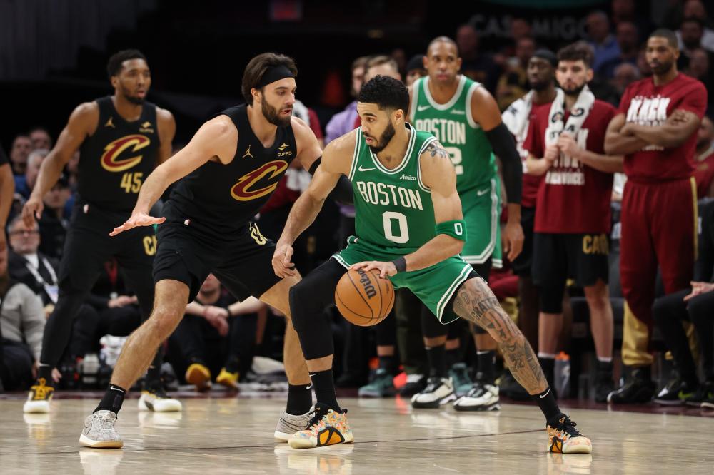 加入针对搜 加入针对搜