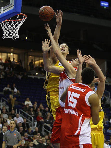 洲俱乐部 洲俱乐部