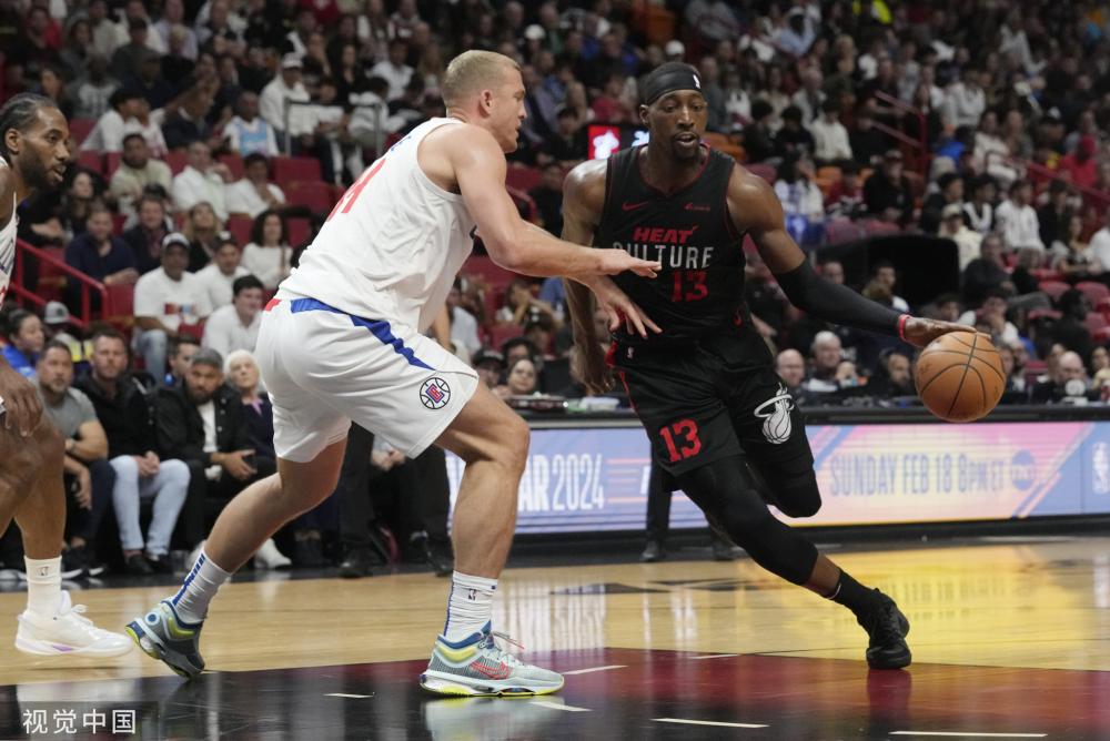 仅是为了补 仅是为了补