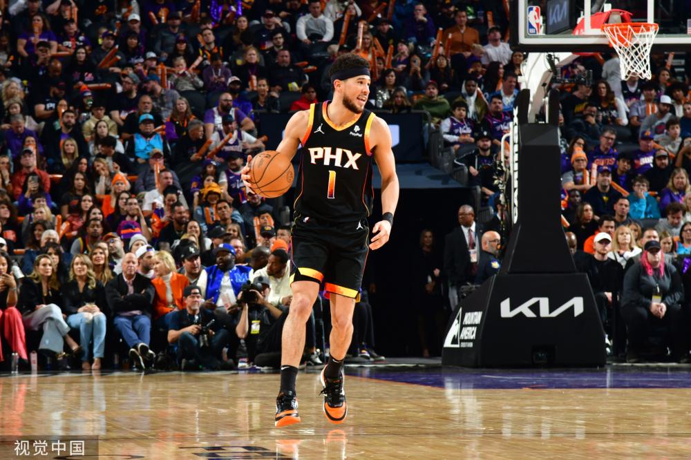 为球队取得 为球队取得