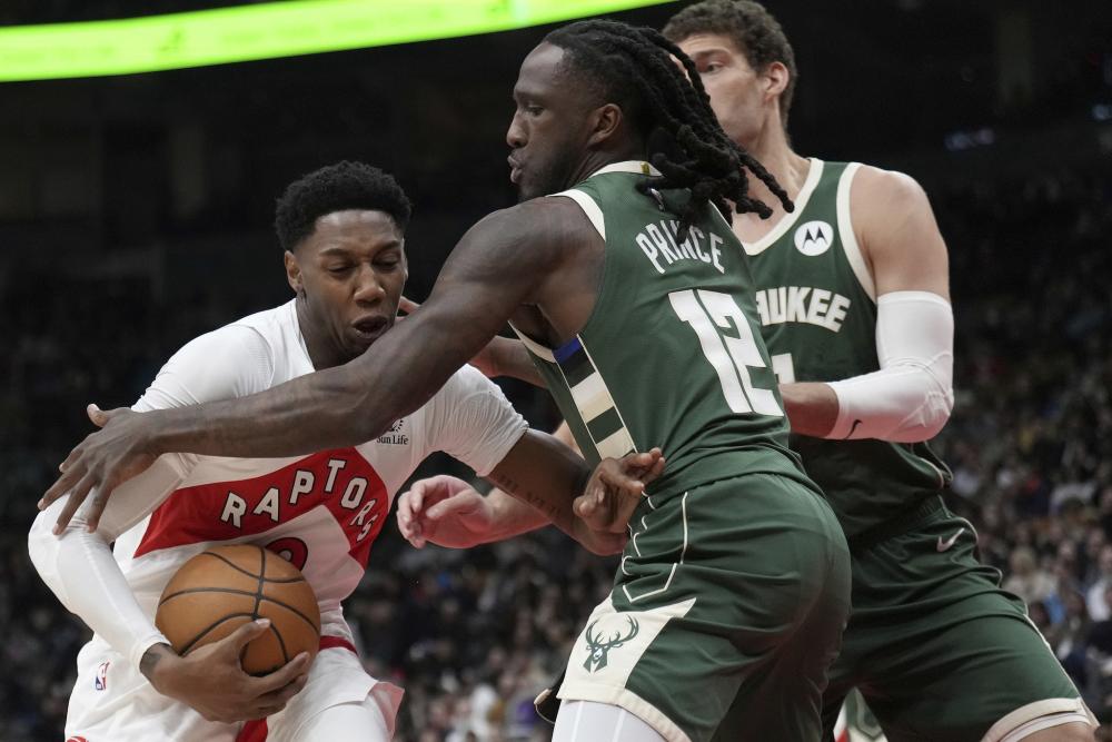 献也是他被 献也是他被