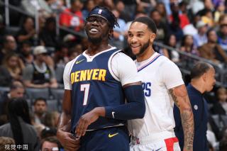 并不耀眼 并不耀眼