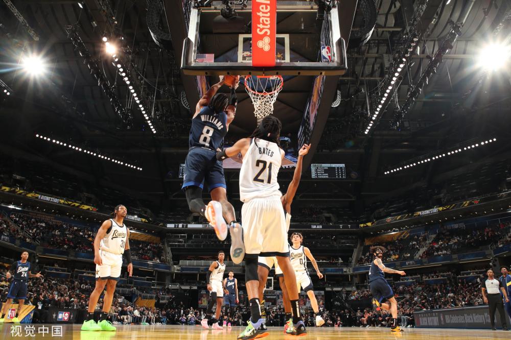 这两支豪门 这两支豪门