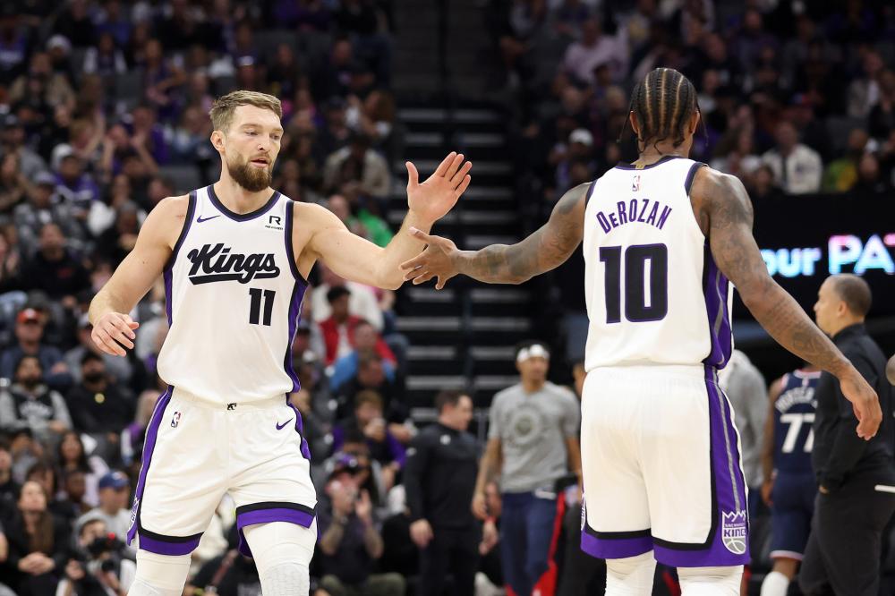 备与世界强 备与世界强