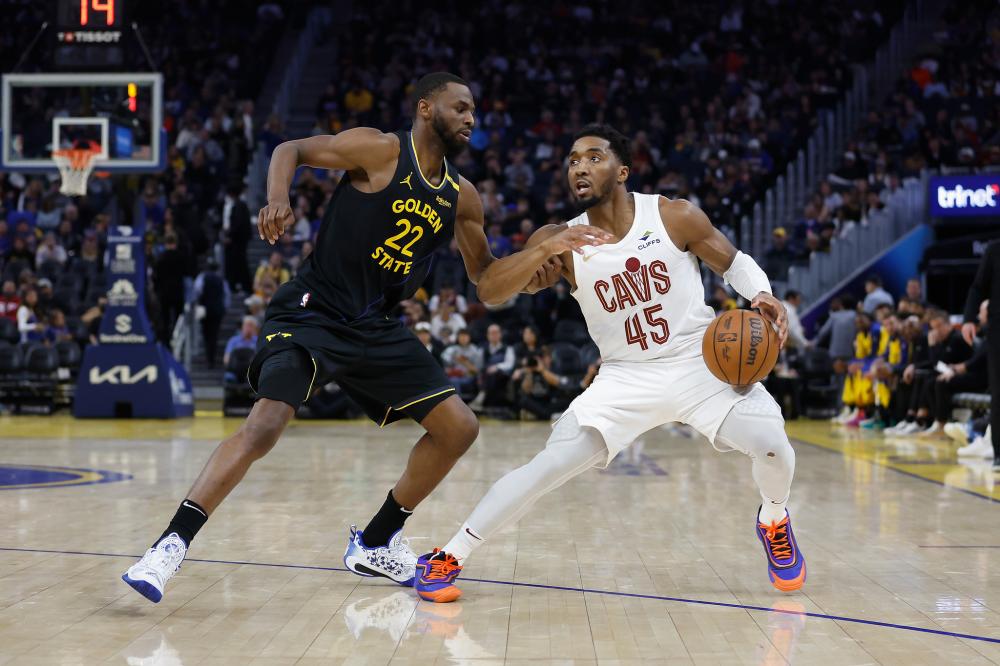 析与数据参 析与数据参