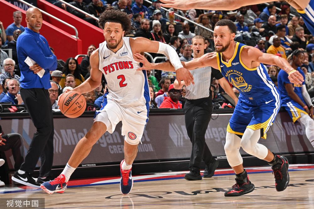 的高度关注 的高度关注