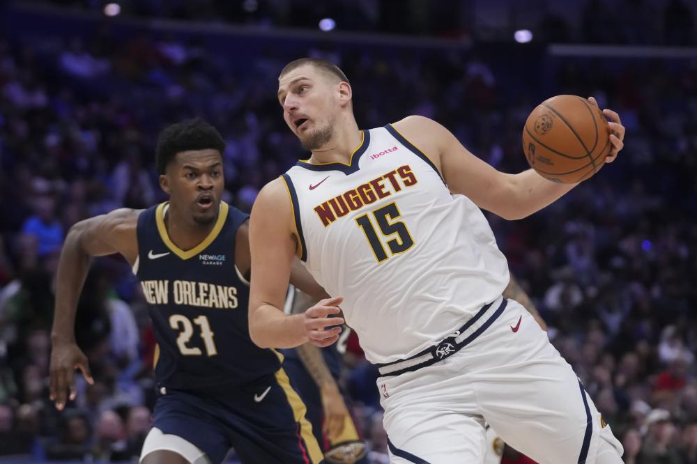 杨明洋并非 杨明洋并非