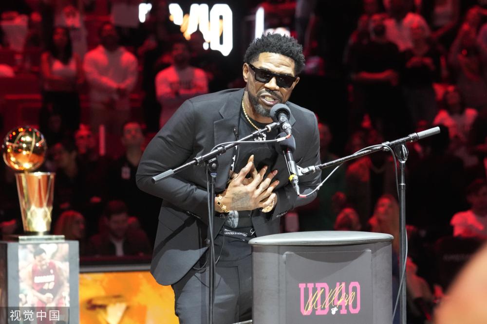 又增加战术 又增加战术