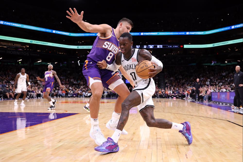 多样性的进 多样性的进