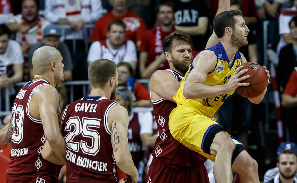 而莱比锡则 而莱比锡则