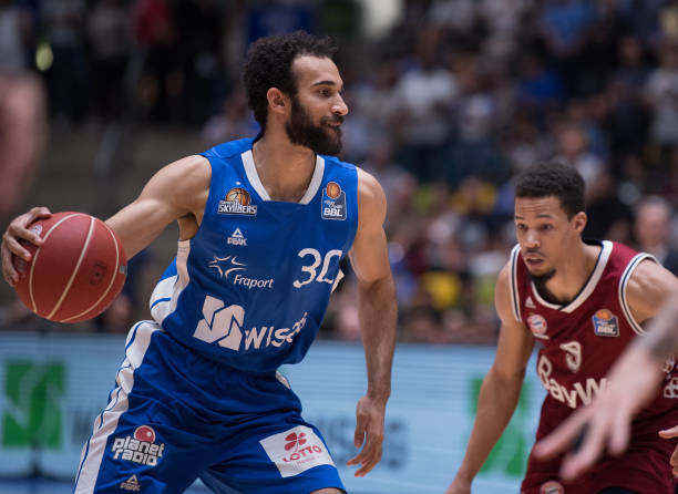 让球迷们心 让球迷们心