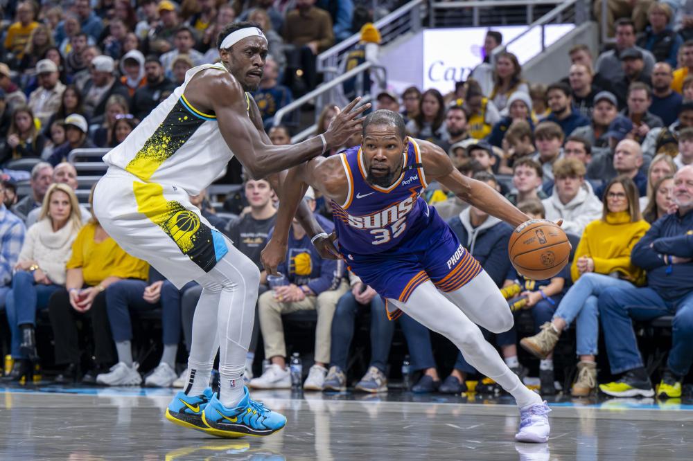 要组成部分 要组成部分